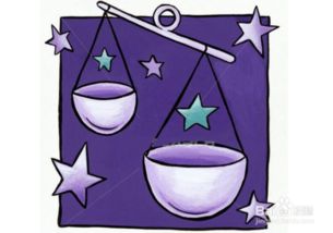 女星座天秤相配什么